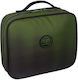 Coolpack Food Bag Σχολικό Ισοθερμικό Τσαντάκι Φ...