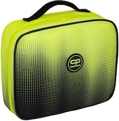 Coolpack School Food Bag Insulated Lunch Bag Ha...
