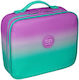 Geantă termoizolantă Coolpack Blueberry