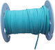 Lace Turquoise