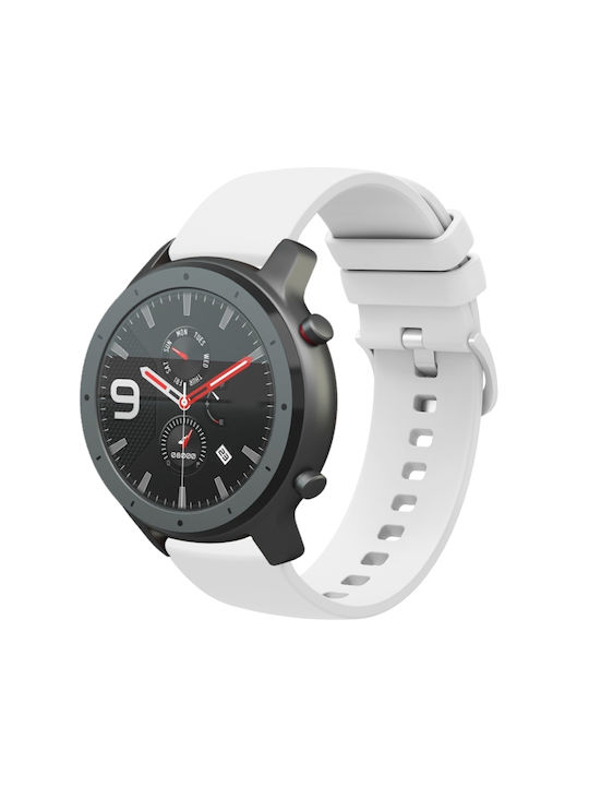 Amazfit Gtr 3 Amazfit Gtr 3 Pro Amazfit Gtr 2e Amazfit Gtr 2 Amazfit 3 Amazfit Gtr 47 Χλστ Amazfit Pace Amazfit Stratos Amazfit 2 Stratos 22mm Μονόχρωμο Λουράκι Ρολογιού Μαλακ

Amazfit Gtr 3 Amazfit Gtr 3 Pro Amazfit Gtr 2e Amazfit Gtr 2 Amazfit 3 Amazfit Gtr 47 Χλστ Amazfit Pace Amazfit Stratos Amazfit 2 Stratos 22mm Monochrome Watch Strap Soft