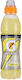 Gatorade Energy-Drink mit Kohlensäure 42004 500ml