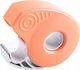 Smart Tape Smart Distributor Light Orange