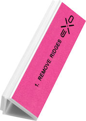 Activeshop Tampon Drept