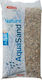 Zolux Aquarium Soils / Substrates 5kg