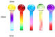 Atomic Bong 10cm