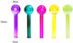 Atomic Bong 10cm