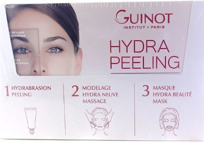 Guinot Hautpflegesets