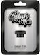 Pimp My Vape Мундщук Drip Tip в Черен цвят ATM7234723339VR23343