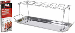 BBQ Collection S7922352 Βάση για Κοτόπουλο BBQ Collection S7922352 Βάση για Κοτόπουλο
