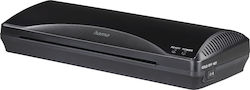HAMA Desktop Laminator for A4