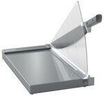 Leitz Office Cutting Machine Guillotine 61cm A3