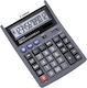 Canon Canon Tx-1210e Calculator