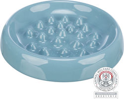 Trixie Ceramică Bol Mâncare Alimentare lentă 250ml Trixie Ceramică Bol Mâncare Alimentare lentă 250ml