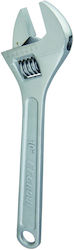 Französischer Schraubenschlüssel 203,2mm