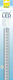 Tetra Led Lamp for Aquarium Lighting with Beige Light 15.8W 100cm