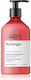 L'Oréal Professionnel Serie Expert Pro Longer Σ...