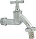 Hydrostab Κάνουλα HS0401460