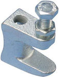 Hose Accessory 389510