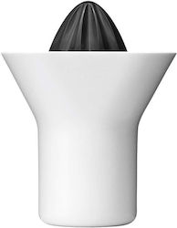 Stelton Storcător de fructe clasic Portocaliu din Plastic în Culoare Galben Stelton Storcător de fructe clasic Portocaliu din Plastic în Culoare Galben