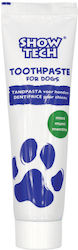 Show Tech Toothpaste for Tartar & Plaque 85gr Show Tech Toothpaste for Tartar & Plaque 85gr