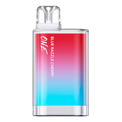 SKE Crystal 2mg 2ml