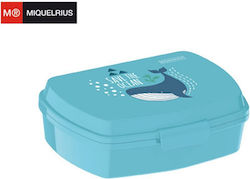 Miquelrius Save Ocean
