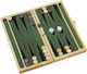 Goki Dice for Backgammon