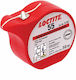 Loctite Rohrgewindedichtmittel