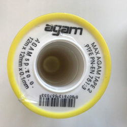 Pipe Thread Sealant Teflon