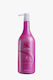 Sarah K Conditioner Αναδόμησης/Θρέψης 1000ml