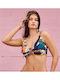 Bikini Σουτιέν B Cup