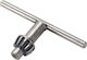 Wolfcraft Drill Chuck with Key 2632000