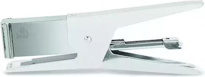 Romeo Maestri Parva 64 Hand Stapler