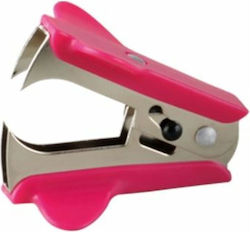 M&G Staple Remover