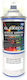 El Greco Βερνίκι Decoupage 400ml
