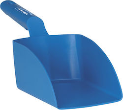 Vikan Σέσουλα Κουζίνας Plastic Vikan Σέσουλα Κουζίνας Plastic
