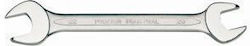 Proxxon Γερμανικό Κλειδί 20x22mm 23850