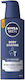 Nivea After Shave Loțiune 240ml