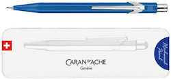 Caran D'ache 