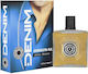 Denim After Rasur Lotion Original 100ml