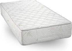 Crib Mattress Imagine 70x140x15cm