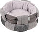 Zeze Bed Cat 55x55x20cm