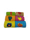 Le Blanc Tea Towel from 100% Cotton 40x60cm 6pcs