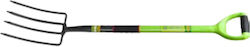 Modeco Garden Pitchfork MN-79-358
