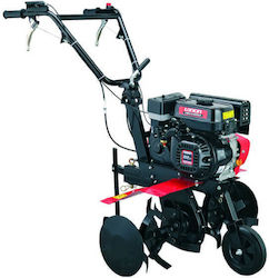 Loncin Lc600 Култиватор Бензинов 5.5к.с/196сс Loncin Lc600 Култиватор Бензинов 5.5к.с/196сс