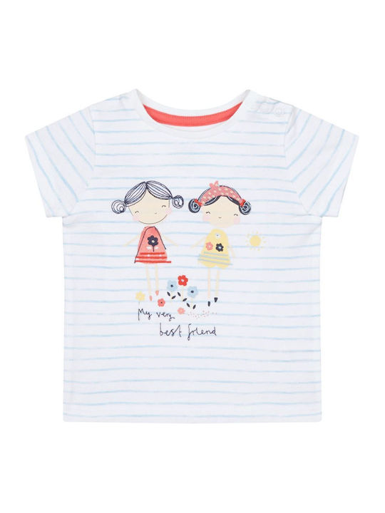 Mothercare