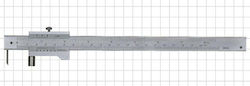 Gimex 201.154 Caliper