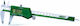 Insize Digital Thickness Gauge 0 - 200mm 1108-200***