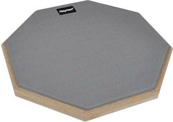 Hayman Practice Pad 12"